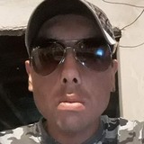 Pijon from Macia | Man | 30 years old | Gemini