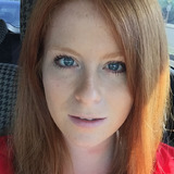 Chels from Scottsdale | Woman | 30 years old | Pisces