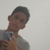 Youssef from Anapolis | Man | 26 years old | Pisces