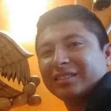 Durador from Manzanillo | Man | 32 years old | Leo
