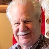 Slant9P from Spring | Man | 82 years old | Pisces