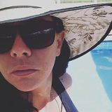 Bru from Bambui | Woman | 40 years old | Libra