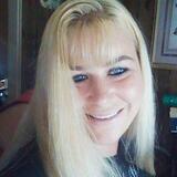 Tammie from Lapeer | Woman | 27 years old | Aries