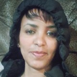 Asmeretemawn from Berkeley | Woman | 42 years old | Virgo