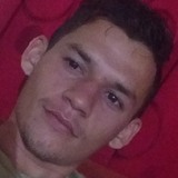 Victormessimf from Lebrija | Man | 26 years old | Aries