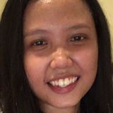 Nhu from Bangkok | Woman | 33 years old | Aquarius