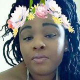 Jackie from Fort Wayne | Woman | 32 years old | Aquarius