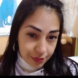 Jessicamaciekt from Buri | Woman | 46 years old | Scorpio