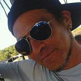 Lagrimas from Ixtapa | Man | 48 years old | Cancer