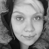 Juulinen from Kuopio | Woman | 31 years old | Virgo