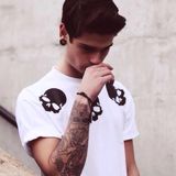 Marco from Formigine | Man | 31 years old | Sagittarius
