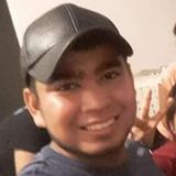 Luicin from Petatlan | Man | 31 years old | Cancer