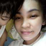Avhie from Legaspi | Woman | 36 years old | Leo