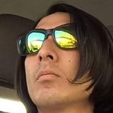Guapmaszu from Little River | Man | 39 years old | Sagittarius