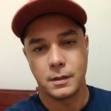 Mauro from Boituva | Man | 37 years old | Pisces