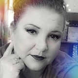 Chelle from Supply | Woman | 49 years old | Sagittarius