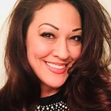 Metallikat from Phoenix | Woman | 47 years old | Taurus