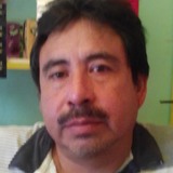 Hectorlunaes03 from Tlalpan | Man | 44 years old | Capricorn