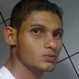 Michalalves6Zh from Sinop | Man | 34 years old | Cancer