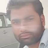 Raj from Agra | Man | 30 years old | Capricorn