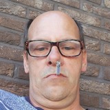 Marcverdicktac from Sint-Truiden | Man | 62 years old | Capricorn