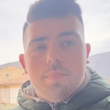Mattibul from Ascoli Piceno | Man | 24 years old | Aquarius