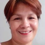 Nel from General Trias | Woman | 63 years old | Virgo