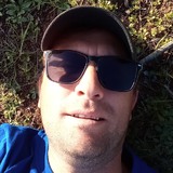 Romeromanuelso from San Antonio | Man | 42 years old | Aries