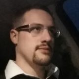 Phil from Micheroux | Man | 35 years old | Libra