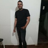 Luisfernandoj9 from Claudio | Man | 39 years old | Sagittarius