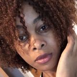 Lisa from Montreal | Woman | 30 years old | Aquarius