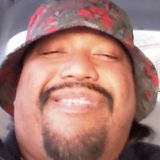 Frankiec from Imperial Beach | Man | 50 years old | Libra