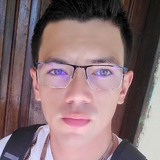 Jefersonfernando from Boa Esperanca do Sul | Man | 32 years old | Scorpio
