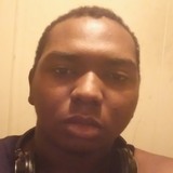 Tmoney from Andrews | Man | 24 years old | Capricorn