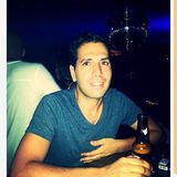 Meir from Ashdod | Man | 42 years old | Virgo