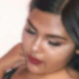 Martha from Ciudad Victoria | Woman | 27 years old | Aries