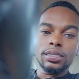 Qwantarisbremh from Wingate | Man | 33 years old | Leo