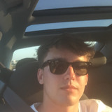 Kj from Szczecin | Man | 35 years old | Sagittarius