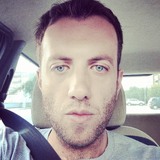 Daniele from Sora | Man | 40 years old | Leo