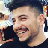 Cengiz from Antalya | Man | 32 years old | Aquarius
