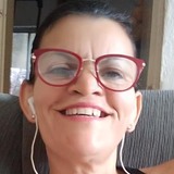 Ivone from Maceio | Woman | 54 years old | Aries
