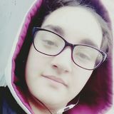 Tamy from Frutillar | Woman | 28 years old | Cancer
