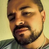 Alguien12Rg from Tesistan | Man | 40 years old | Sagittarius