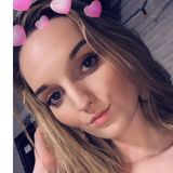 Harleykr from Asheville | Woman | 27 years old | Scorpio