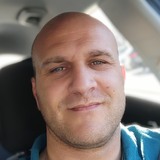 Losmilosv8 from Cacak | Man | 41 years old | Capricorn