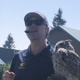 Ritz from Vancouver | Man | 30 years old | Leo