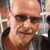 Jeffmadill5I from San Francisco | Man | 59 years old | Sagittarius
