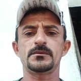 Antoniolimab4Q from Aracati | Man | 46 years old | Capricorn