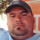 Fabianmaidan0T from Montecarlo | Man | 37 years old | Gemini