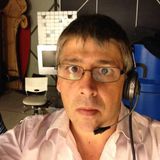 Rorro from Buenos Aires | Man | 56 years old | Pisces